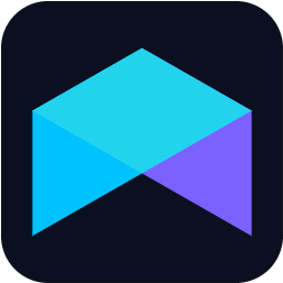cropped voxel3d logo icon 1.webp