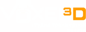 cropped Ресурс 3.png