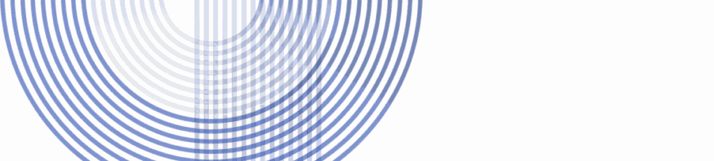 Ресурс 4